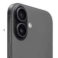 ایفن 17 نرمال