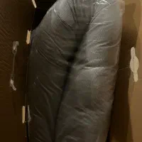 بالشت بارداری دی روحه|رختخواب، بالش، پتو|تهران, قیطریه|دیوار