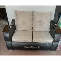 مبل راحتی