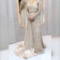 فروش لباس مجلسی