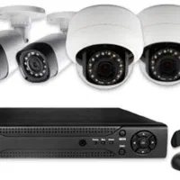 تعمیر و نصب آیفون تصویری آنتن تلفن و رفع اتصالی|خدمات پیشه و مهارت|فردیس, فردیس|دیوار