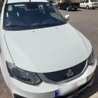 ساینا sمدل ۱۴۰۴ صفر