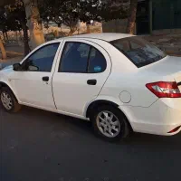 فروش ساینا 99|خودرو سواری و وانت|صفادشت, |دیوار