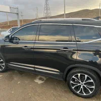 FMC t5 فروش|خودرو سواری و وانت|سنندج, |دیوار