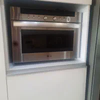 سلاردم ال جی