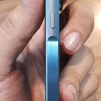 Galaxy A55  256g|موبایل|مشهد, رسالت|دیوار