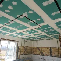 برقکاری.برق.تعمیرات.وتاسیسات ساختمان در بخش سنگر|خدمات پیشه و مهارت|سنگر, |دیوار