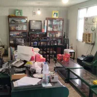 لاهیجان فروش کارخانه چای آماده و درحال کار|فروش دفتر صنعتی، کشاورزی، تجاری|لاهیجان, رجایی|دیوار