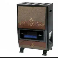 تعمیرات انواع بخاری خانگی|خدمات پیشه و مهارت|بجنورد, |دیوار