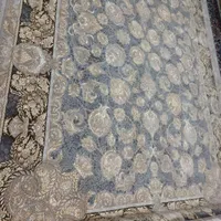 فرش داخل خونه میفروشم