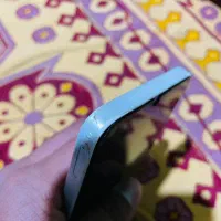 Samsung a16|موبایل|قم, ارم|دیوار