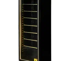 یخچال و فریزر ایستاده ۶۰و۷۰سانتی فروشگاهی تک (نو)