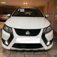 کوییک gxl صفر آخر ۱۴۰۲