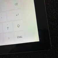 سرفیس پرو ۶ surface pro|تبلت|تهران, شهرک نفت|دیوار