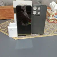 نوت 13|موبایل|اراک, |دیوار