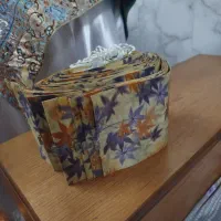 پرده کرکره ای