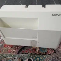 چرخ خیاطی بشرط و تمیز