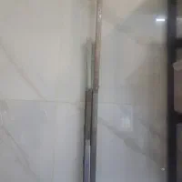حدود ۷/۵کیلو قوطی۲در۲