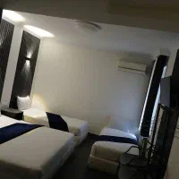 اجاره روزانه منزل آپارتمان سوییت خانه سویت هتل|اجارهٔ کوتاهمدت آپارتمان و سوئیت|تهران, توحید|دیوار