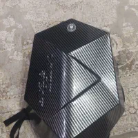 کیف موتور سواری برند Lalcobear