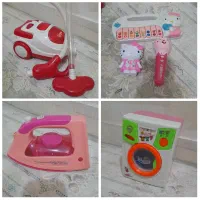 اسباب بازی|اسباببازی بچه|فردیس, فردیس|دیوار