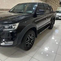 کی ام سیKmcT8|خودرو سواری و وانت|تهران, شهرک رضویه|دیوار