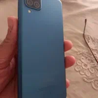 a12سامسونگ