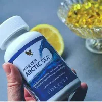 محصولات فوراور اصل  با تخفیف 48%|آرایشی، بهداشتی، درمانی|تهران, هفده شهریور|دیوار