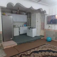 رهن آپارتمان ۸۵ متری ۲ خوابه کوی آزادگان|اجارهٔ آپارتمان|بندر ماهشهر, |دیوار