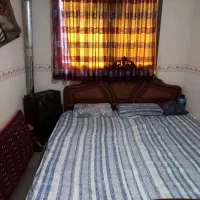 آپارتمان یک خوابه ۵۲ متر کلارآباد|فروش آپارتمان|کلارآباد, |دیوار