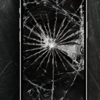 گوشی خراب و شکسته شما را خریدارم|موبایل|اصفهان, لیمجیر|دیوار