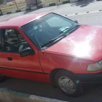 هیوندا اکسل شاسی پلمپ  وسالم