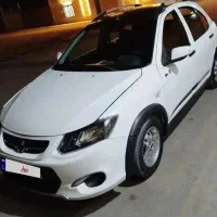 کوئیک مدل 1403 85گانه با کار کرد 15000