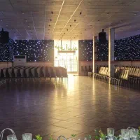 تالار بهار|خدمات پذیرایی، مراسم|دزفول, |دیوار