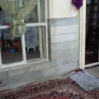 خانه-دربستی-حیاط-دار-40-متر