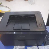 پرینتر سامسونگ