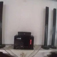 سینما در خانواده