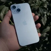 ایفون 15 iphone
