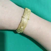 تک پوش|جواهرات|نورآباد ممسنی, |دیوار