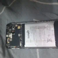 برد اصلی GplusQ20