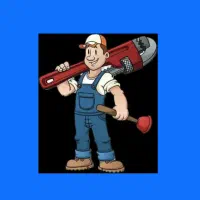 سرویس پکیج تشخیص ترکیدگی دستگاه لوله کش توالت فرنگ