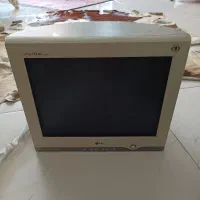 مانیتور LG  Smart FLAT