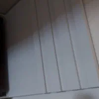 دو تخت خواب تک نفره دوقلو|تخت و سرویس خواب|دزفول, |دیوار