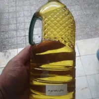 روغن زیتون بی بو و با بو کیفیت خوب و تضمینی