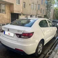 شاهین مدل ۱۴۰۳ G بدون سانروف در حد|خودرو سواری و وانت|تهران, تهرانپارس شرقی|دیوار