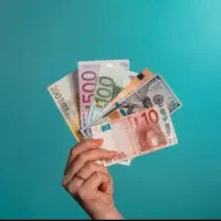 ۴۰تومن نیاز دارم فوری ۶۰تومن پس میدم