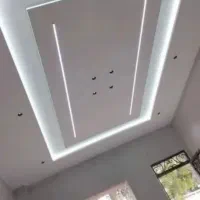 خدمات کناف اقساطی|خدمات پیشه و مهارت|زنجان, |دیوار