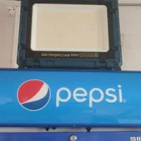 پرژکتور 800 وات شارژی