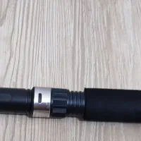 چوب ماهیگیری کروکودیل ۱۶۵