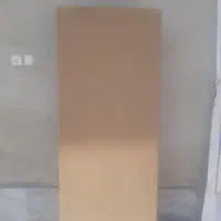 تخت خواب دو نفره|تخت و سرویس خواب|مرودشت, ثبت احوال|دیوار